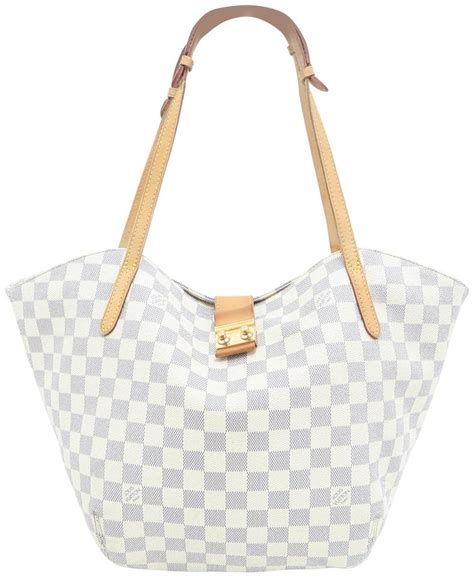 best buy clubs louis vuitton|buy louis vuitton purses online.